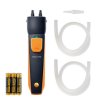 manometr rnicowy testo 510i smartsonda 5c6f51184bc1a