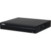 rejestrator ip dahua nvr4116hs4ks3 3458417e16342