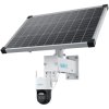 kamera ip reolink trackmix lte plus solar panel plus 141b4275fcc61