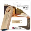 pendrive kingston data traveler dtse9g3 256gb usb32 gen1 49ae3f797b67c