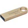 pendrive data traveler dtse9g3 64gb usb32 gen1 1d18fff2f1858