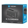 stacja dokujca hdd natec kangaroo sata 2535 usb 30 zasilacz 1585894902