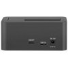 stacja dokujca hdd natec kangaroo sata 2535 usb 30 zasilacz 1585894938
