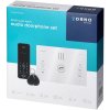 zestaw domofon orno ordomba933w ae2786d789268