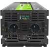 przetwornica napicia green cell powerinverter lcd 48v 230v 500010000w czysta sinusoida fe9cf6efc065e