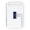 ubiquiti unifi dream wall udw 07dcc1c25b9f9