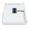 ubiquiti unifi dream wall udw 9899e805ce730
