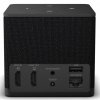odtwarzacz multimedialny amazon fire tv cube 3 gen f646aef5e85ea