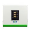 przetwornica solarna volt polska green boost pro 4000 sinus 110500vdc 969de3bbb3112