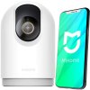 kamera ip xiaomi smart camera c500 pro b24ff79dabfd3