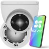 kamera ip ezviz h4 2k kopuka wifi eb7a193bb9cdb