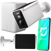 kamera ip xiaomi solar outdoor camera bw400 pro stacja bazowa 88784415d64ab