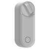 yale linus l2 smart lock srebrny 5d1ce09e1457a