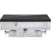 fc0579cbe07e992adc9a026ec8481f2d original