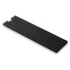 radiator do dyskw axagon clrm2l3 m2 ssd 3mm 45490a774159f