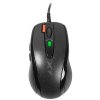 zestaw a4tech xgame x7120 podkadka mysz 2048de5257ee3