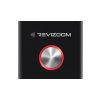 wideodomofon revizoom rmt402hd blackrc411hdc 087681912a770