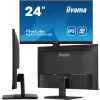 monitor led iiyama xu2493hsb6 24 cale ips 100hz 05ms slim d64aa7b652b20
