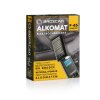 alkomat bacscan f45 comfort 3bd77c0726ee8