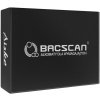 alkomat bacscan f50 ultra b8cf7752da01a