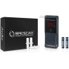 alkomat bacscan f50 ultra 118f16a4a397c