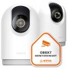 zestaw kamera ip xiaomi c500 naklejka 5f41c7c29a559