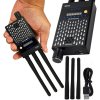 wykrywacza podsuchw kamer lokalizatorw mking mk618 3 antenowy 0483f2230cd35