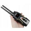wykrywacz lokalizator gps kamer podsuchw mking mk8000 2 antenowy ef8a23d829903