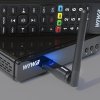 tuner dvbtt2 wiwa h265 antena wifi usb 1687173bd5c82