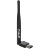 tuner dvbtt2 wiwa h265 antena wifi usb 672e9ccf6b260