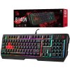 klawiatura a4tech bloody b140n 3d85ad890dce6