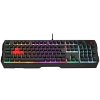 klawiatura a4tech bloody b140n c35b58154369b