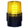 zestaw genius gbat 400 do bram 8m dwuskrzydowych lampa stopka odboje modu wifi 563afa09bfe19