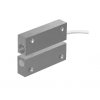 czujnik kontaktronowy mc 240s45 blank 355cb2a3b6160