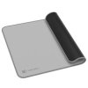 podkadka pod mysz natec colors series szary cf62ddc040fc9