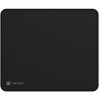 podkadka pod mysz natec colors series czarny ad059038c9adb