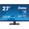monitor led iiyama xu2792hsub6 27 cali ultra slim ips usb c6dfab68e4b73