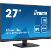 monitor led iiyama xu2792hsub6 27 cali ultra slim ips usb 222df40f1a9ee