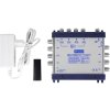 multiswitch tt 58 telmor kocowy e2fc0273417e0