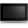 monitor wideodomofonu ip kenik kgm117 7922918538f12