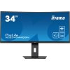 monitor led iiyama xcb3494wqsnb5 34 cale va kvm aeffb50e5be22
