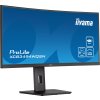 monitor led iiyama xcb3494wqsnb5 34 cale va kvm 71f270eb2f025