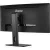 monitor led iiyama xcb3494wqsnb5 34 cale va kvm 2f7c01cf50223