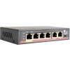 switch poe getfort 4fe x poe 2fe uplink 65w 304c5d4b0ff9f