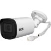 kamera bcs point bcsptip45vsr52 49c6a01b6f3cf