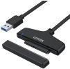 unitek y1096 mostek usb 30 do sata iii 6g e919ac8573ab9