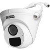 kamera bcs basic bcsbeip15fr320 750fc56406251