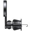 uchwyt samochodowy magnetyczny joyroom jrzs355 magsafe apple iphone na kratk wentylacyjn 7111966c0fb26