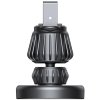 uchwyt samochodowy magnetyczny joyroom jrzs355 magsafe apple iphone na kratk wentylacyjn 7a165e9de8566