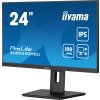 monitor led iiyama xub2492hsub6 24 cale ips hdmi dp usb 04ms 100hz f62738c741390